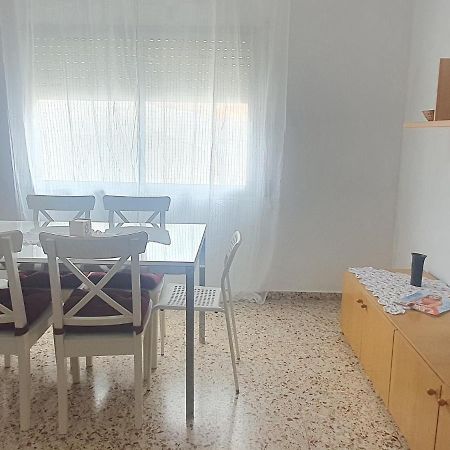 La Chirrichana 2 Bicorp Екстериор снимка